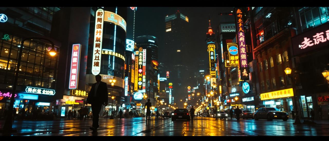 暗影特工:重生 海报